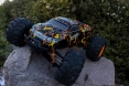 Recenzia RC auta RMT TwinRaptor